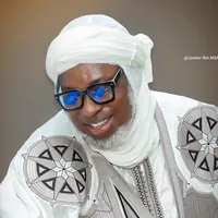 original sound - fityanu_sidiqine