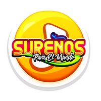 surenos.para.el.mundo