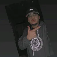 original sound - menorjv68