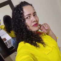 rosianemacedo15