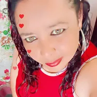 original sound - linternitaportillo