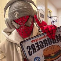 christianpan13