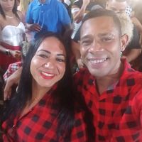 user8106178154990