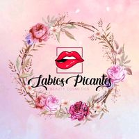 labiospicantes_ec