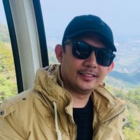 original sound - Patrick Balagtas