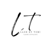 lashbytomi_