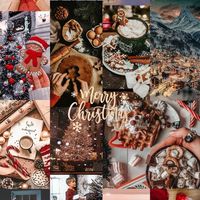 cherryxxchristmas