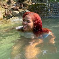 ilianiita12
