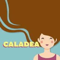 caladea
