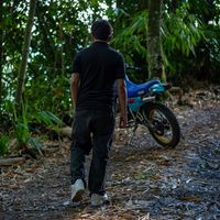 sebastiancalderon369