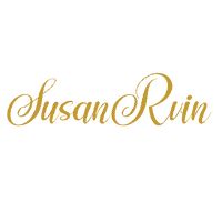 original sound - Susan Rvin