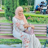 mariamcherif87