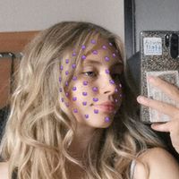 sophie_live0