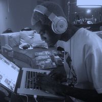 girl you loud overlapped