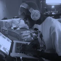 aston martin music overlapped