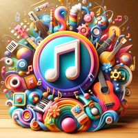 som original - Sloth One