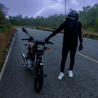 eldelhorserayaslocas