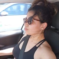 haydeeavalo