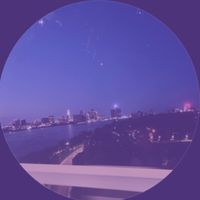 starr_268