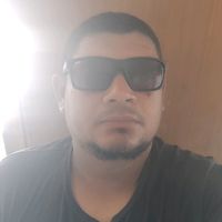 elissondantas7