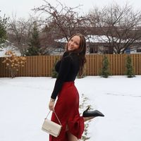 sophiamarie0314