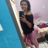 fabiana.maranho60