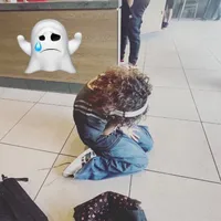 THAT MAKES NO _______ SENSE