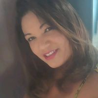 miga2016_