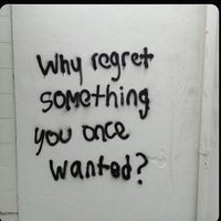 dravens_thoughts_r.wild