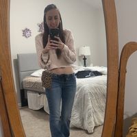 mekenziebrown687
