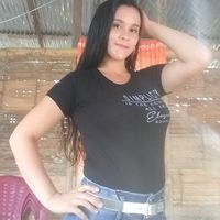 erikadeloor