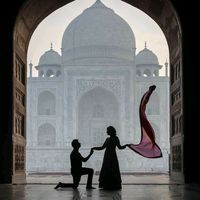 suara asli - Random Video