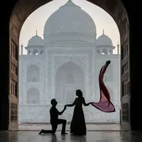 original sound - bollywood2098