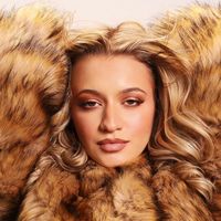 SBUOG SoloBxSAIONTHEBEATmp3