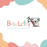 original sound - babyletsy.peru