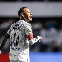 original sound - zbaksjunior01