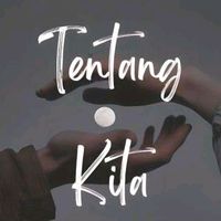 tentangkita_2207