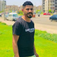 abusalemelbassel