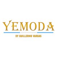 yemodabyguillermovargas