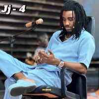 ibrawally6