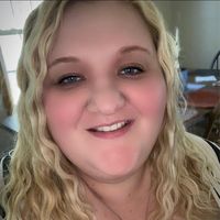 haleyh95