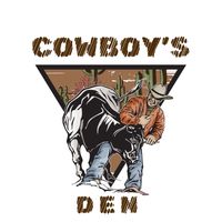 cowboysden