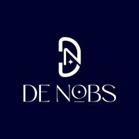 denobs_cosmeticsgambia