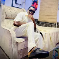 original sound - yussifmisbaw