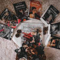 amorporlalectura92