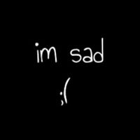 sad_2008.c