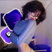 damninlovenym
