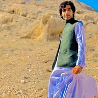 muhammadatifbaloch