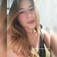mishellparraleshe