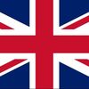 uk_.tingz